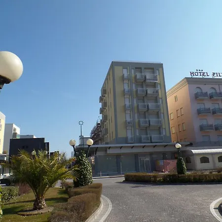 Condominio Mauro