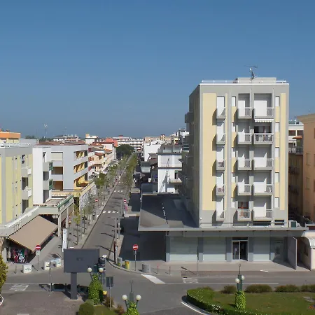 Condominio Mauro