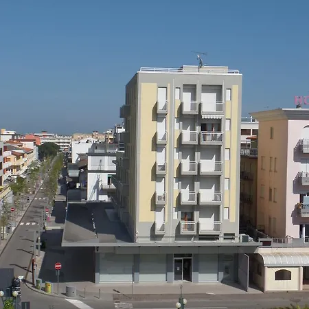 Condominio Mauro
